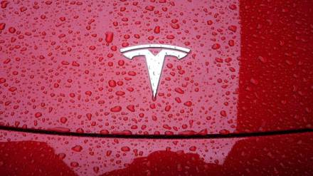 US seeks zero tariff on cars in India
