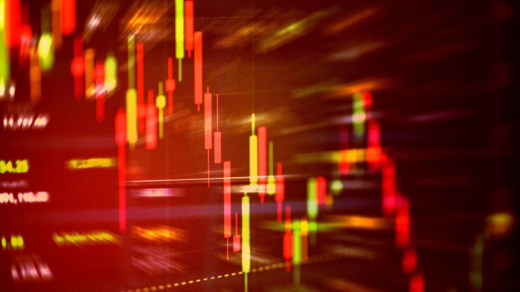 Top growth stocks in India, growth stocks, big dip stocks, dip recovery stocks, Polycab Ltd share price, Tips Music Ltd share price, CDSL Ltd share price, Zen Technologies Ltd share price, cables, music streaming, depositories, financials, defence