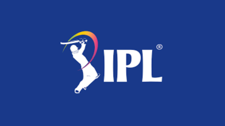 While official IPL sponsors have traditionally led the advertising charge, non-sponsoring brands are also making a strong play through influencer collaborations.