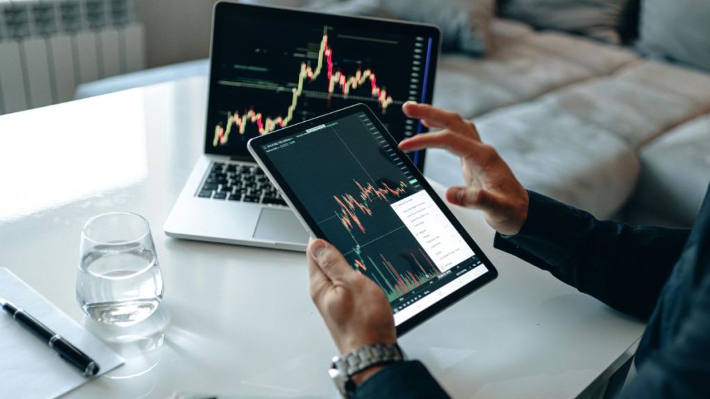 Global cues, Trade Setup, Trade Setup for today