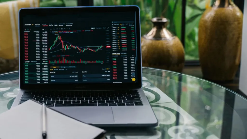 stocks to watch, stock in news, stocks in news