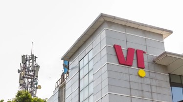 KPI, Vodafone Idea, average revenue per user, Arpu, Vi, airtel, jio, telcos