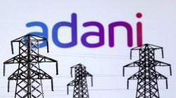 Adani Power Q1 FY26 results: Profit slips 15% due to increasing costs and lower merchant tariffs
