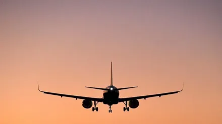 pakistan, India, air space, aviation, pakistan, pahalgam attack, pahalgam terror attack, pia, pakistan flight, pakistan international airlines, karachi, china, pakistani airspace, indian airspace, airways