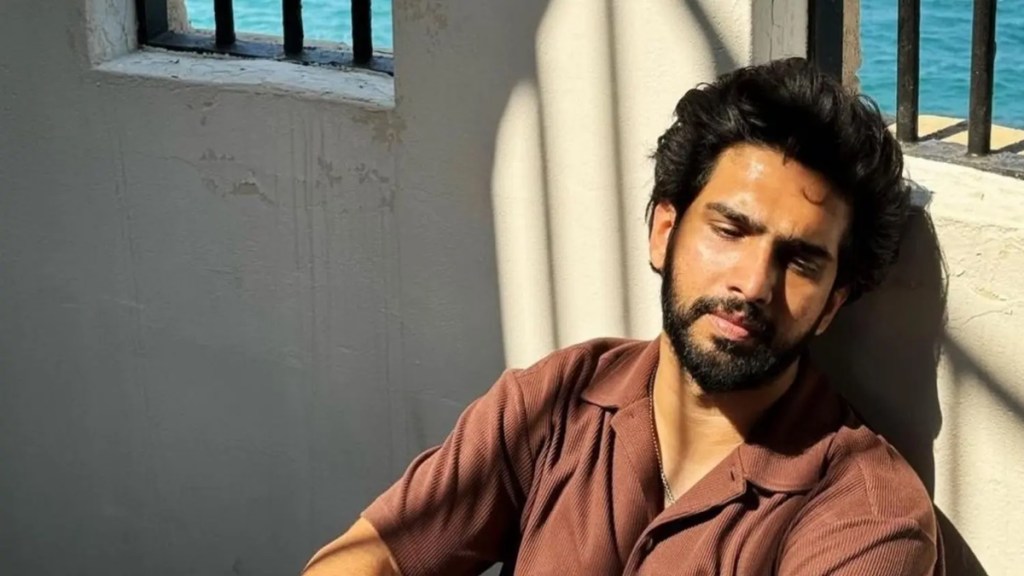 Amaal Mallik, musician, entertainment, bollywood, armaan mallik, clinical depression, depression,