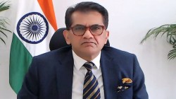 ‘This is not about Russian oil’: Amitabh Kant says latest tariffs are a ‘wake-up call’ for India