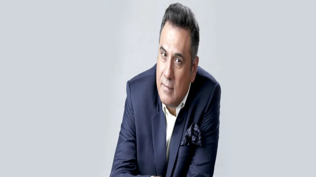 Boman Irani, Harsh Goenka, Taj Palace Hotel, jobs, career, trending