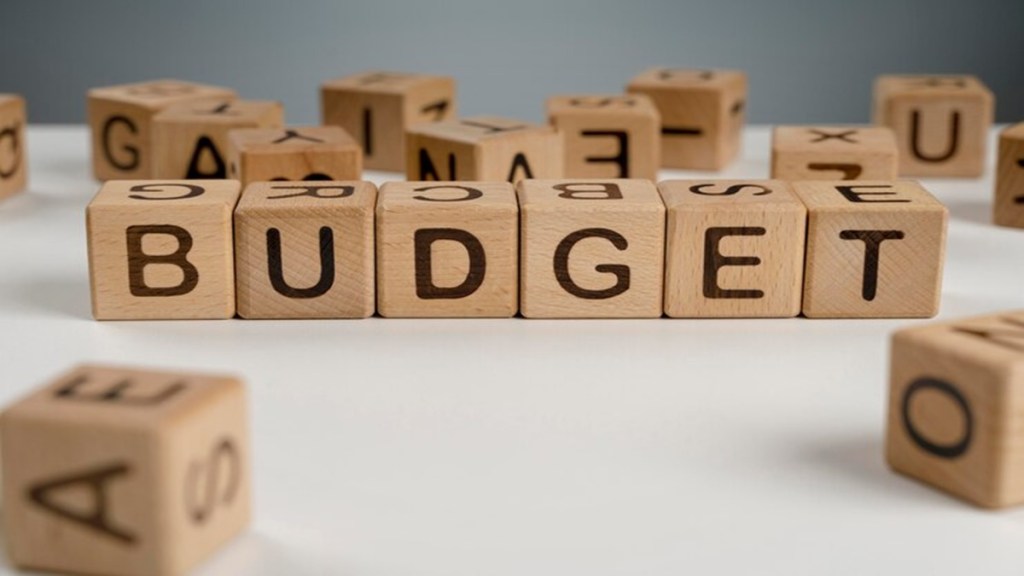 Delhi budget 2025: What to expect and key focus areas. (Image Source: Freepik)