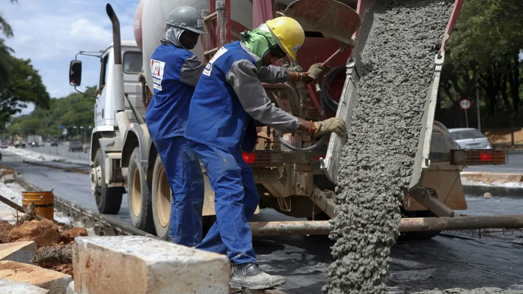 cement sector, cement, cement price, price hike, volume growth, demand, infrastructure, real estate, government spending