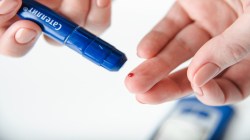 Landmark head-to-head trial reveals cardiovascular benefits of Eli Lilly’s diabetes drug Mounjaro