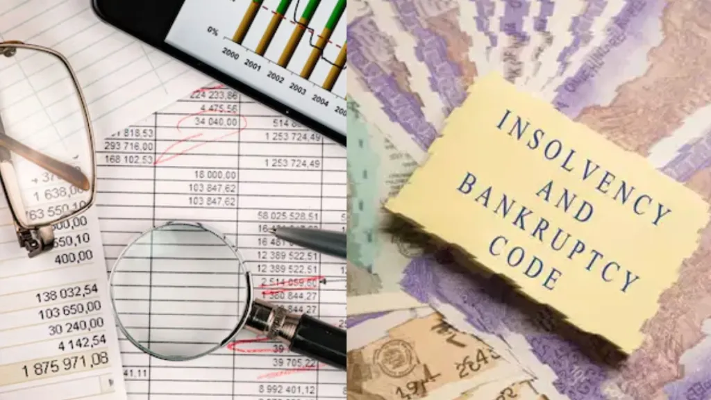 Jaiprakash Associates, bidding, acquisition, CIRP, resolution plans, insolvency process, Adani Enterprises, Vedanta, Dalmia Bharat Cement, Jindal Power, PNC Infratech