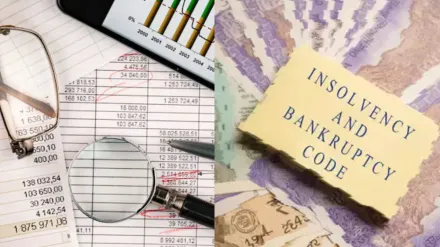 Jaiprakash Associates, bidding, acquisition, CIRP, resolution plans, insolvency process, Adani Enterprises, Vedanta, Dalmia Bharat Cement, Jindal Power, PNC Infratech