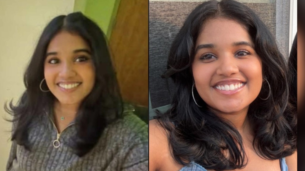 Mystery deepens around missing Indian-origin student Sudiksha Konanki as last witness makes shocking claims
