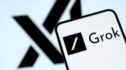 Grok 4 now free for all users, but here’s a catch: How Elon Musk’s xAI tackles GPT-5 threat