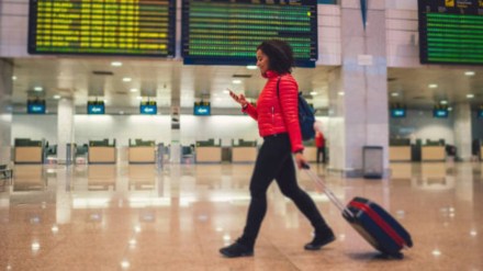 London Heathrow Airport shuts down, travel chaos hits thousands