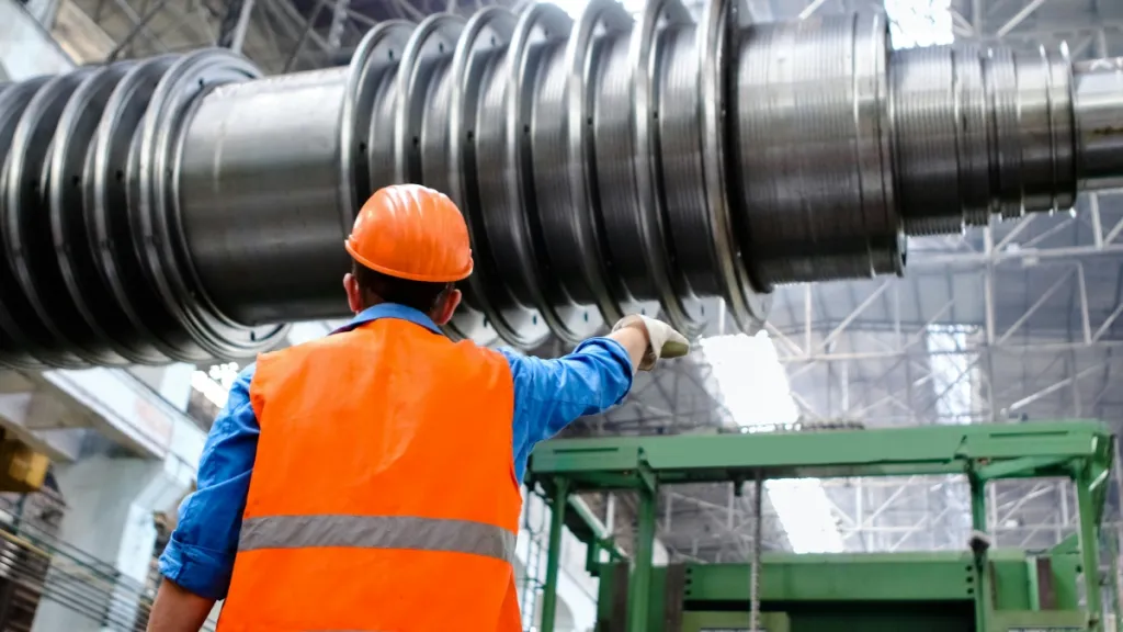 The critical role of efficient assembly line design in modern manufacturing