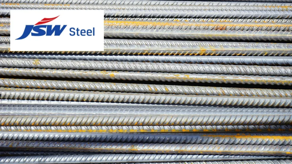 JSW Steel, Supreme Court, liquidation, Bhushan Power and Steel, status quo, Liquidation Proceedings, NCLT