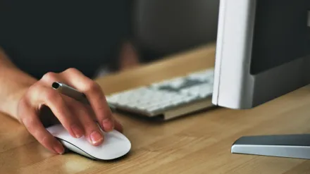 CUET UG 2025 Correction Window: How to Edit online Form at cuet.nta.nic.in direct link