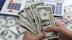 IRS to send eligible Americans $1,390 stimulus check this month? Here’s all you need to know