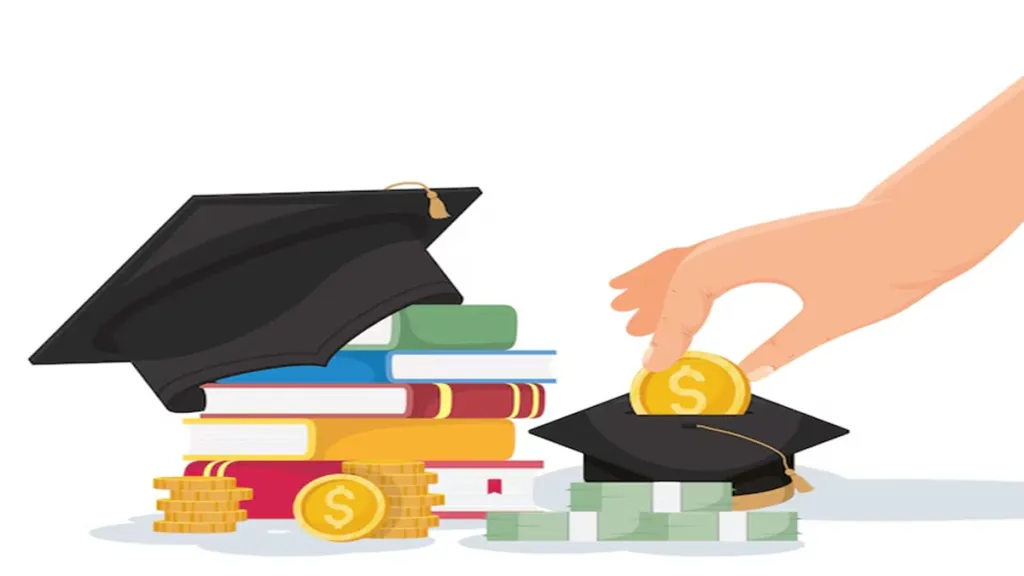 higher education, education, universities, US universities, modern university