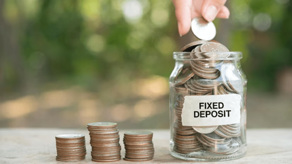 Shankar Sharma investment advice