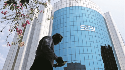 Angel funds can't exercise pre-emptive rights to invest in investee companies that have lost startup status: SEBI