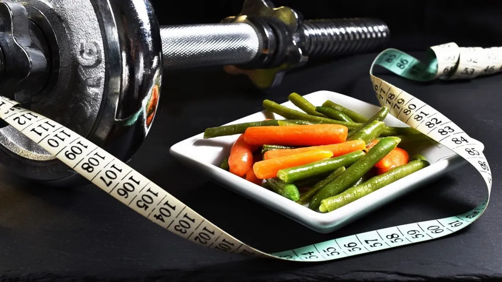 The Nourishing Schools Foundation claims this step can reduce undernourishment by up to 14%. (Image Source: Pixabay)