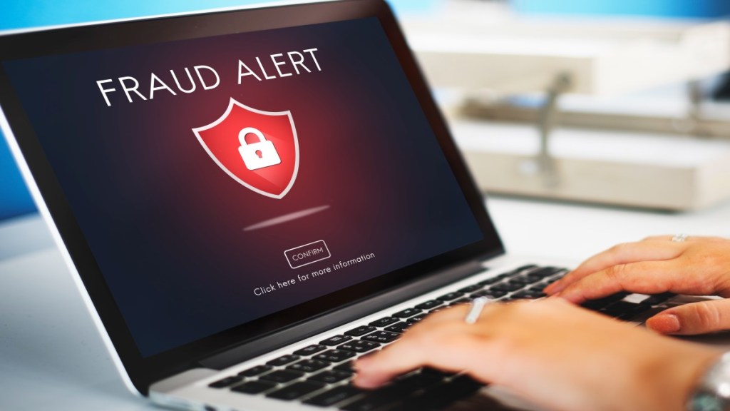 Hyderabad fake call centre duped NRIs, US citizens daily