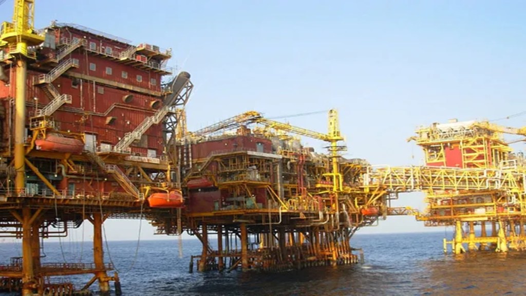 gas pipeline tariffs, gas, industry, IGL, Petroleum and Natural Gas Regulatory Board, PNGRB, PNG, CNG
