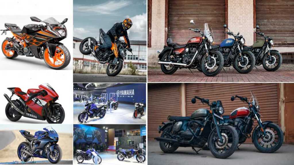 google trends march 2025