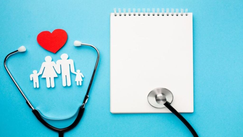 Less than 1% of health claims in India pertains to mental health: Report Less than 1% of health claims in India pertains to mental health: Report