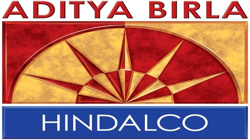 Hindalco, Q4 results, fourth quarter, acquisition, dividend, revenue, EBITDA