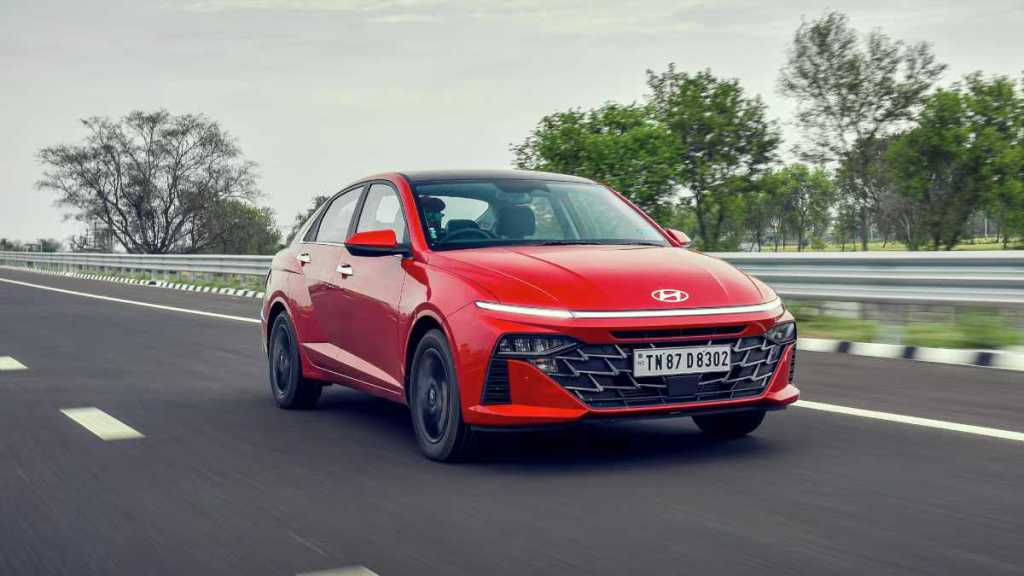 hyundai discount march