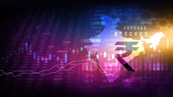 The Significance of Wealth Management in Today’s Economy
