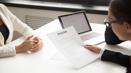 Human Resources has emerged as a top career choice among engineering students, reflecting evolving industry demands.