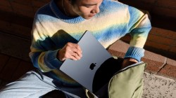 Google issues warning for MacBook users, urges upgrading for using Chrome browser safely