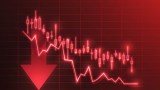 bse share price, angel one share price, sebi, bse share
