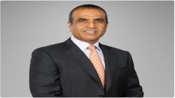 Sunil Mittal, Warbug Pincus eye 49% stake in Haier India at deep discount: Report