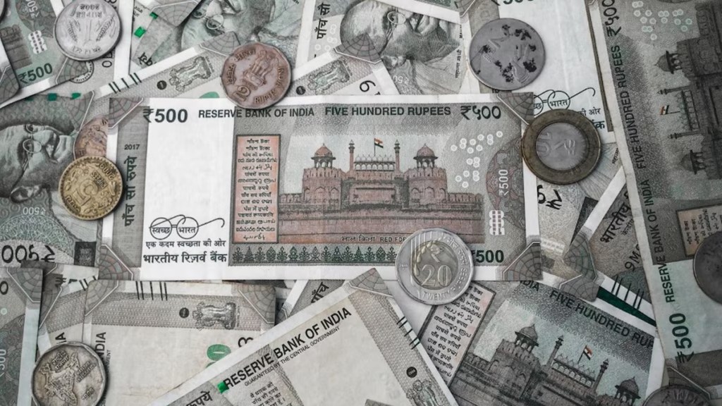 GDP, GDP growth, inflation, RBI, RBI MPC, exports, imports, reciprocal tariff, Donald Trump, business sentiment, global trade, bilateral deal, rural demand, Capital flows