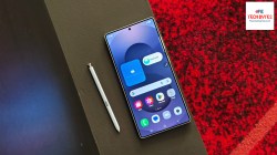Samsung Galaxy S25 Ultra price now Rs 1.17 lakh ahead of iPhone 17 launch