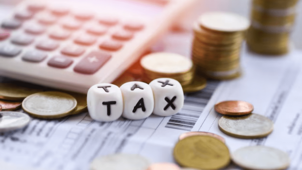 government, Finance Bill 2025, finance ministry, Finance Minister, digital advertising, tax, tax burden, digital advertising platforms, Google, Meta