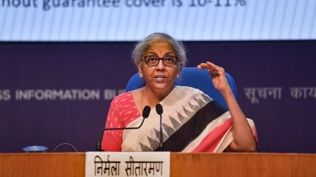 taxpayers, FM, ITR, taxpayers, money, Nirmala Sitharaman, lok sabha taxpayers, FM, ITR, taxpayers, money, Nirmala Sitharaman, lok sabha