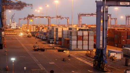 India-US, trade, economy, trump tariff, Bilateral Trade Agreement, BTA