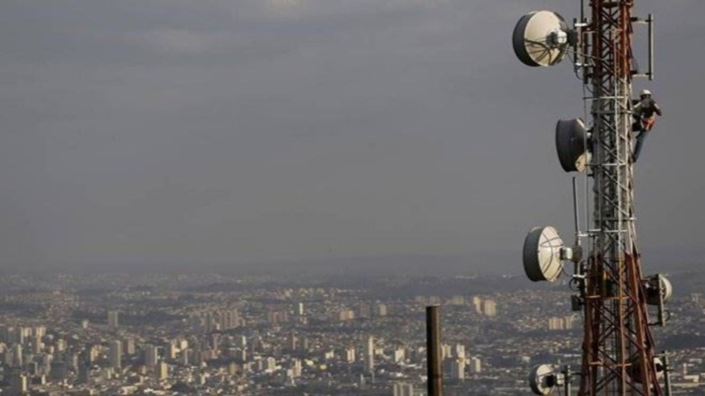 telecom, trai, airtel, jio, starlink, Telecom Regulatory Authority of India, Trai