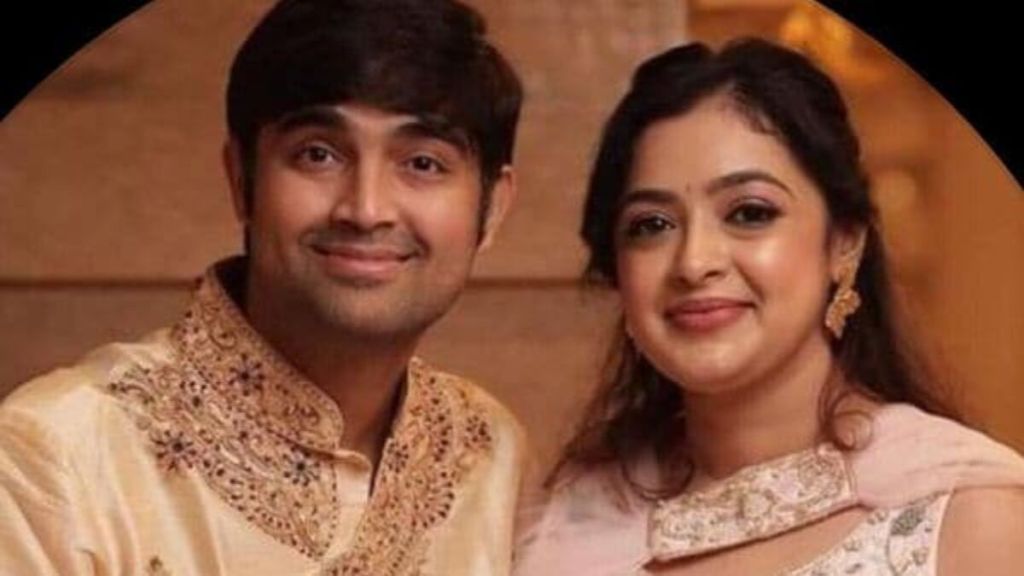 Prasanna Sankar–Divya Shashidar case: The police said that the Rippling co-founder’s accusations against the police personnel are “baseless” and “fabricated”. They were made to “gain public sympathy” while exerting “undue pressure on the Police” amid his divorce and custody battle with his wife.
