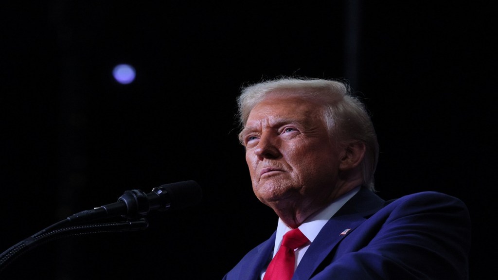 America, foreign policy, America First, MAGA, Make America Great Again, Trump tariffs