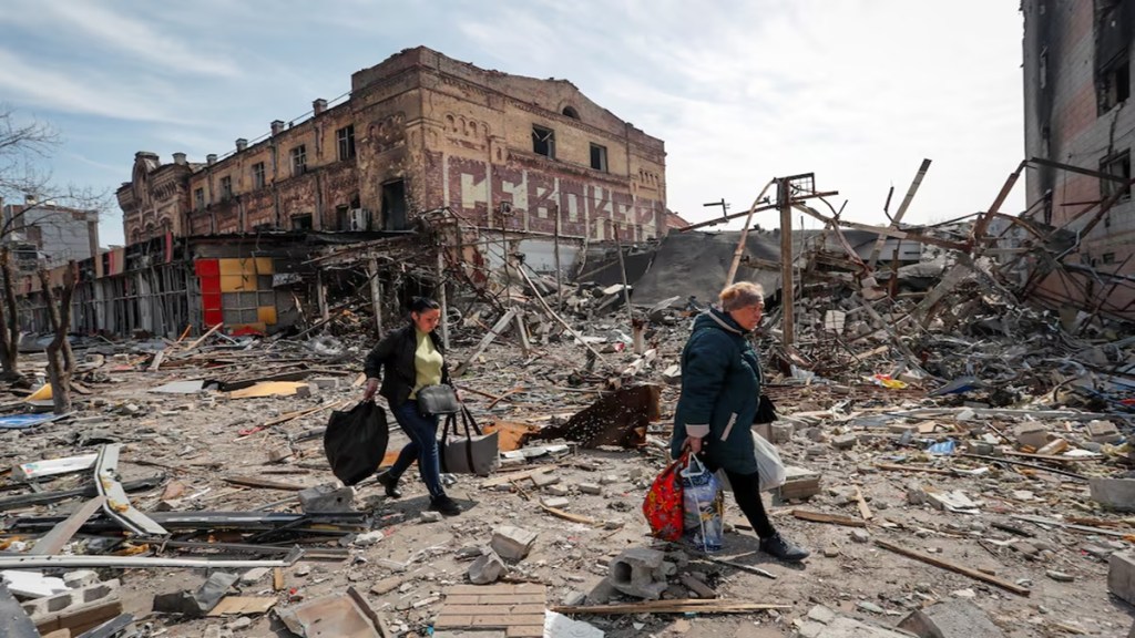 trump, ukraine, russia, US, Donald Trump, Russia-Ukraine, war