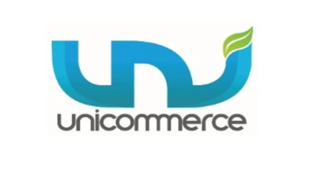 Unicommerce completes buyout of logistics management platform Shipway to boost e-commerce solutions