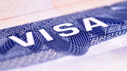 US Student Visa Revoked: Harvard officials learned of the visa cancellations during a “routine rounds review” of their records. More than 300 international students across the United States have had their visas revoked for supporting Hamas or other designated terrorist organisations.