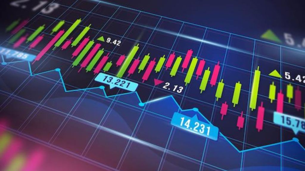 mutual funds, equity, debt, gold, market correction, mutual funds falling, large cap, mid cap, small cap, repo rate cut, rbi, gold price, equity mutual fund, debt mutual fund, gold etf, gold price